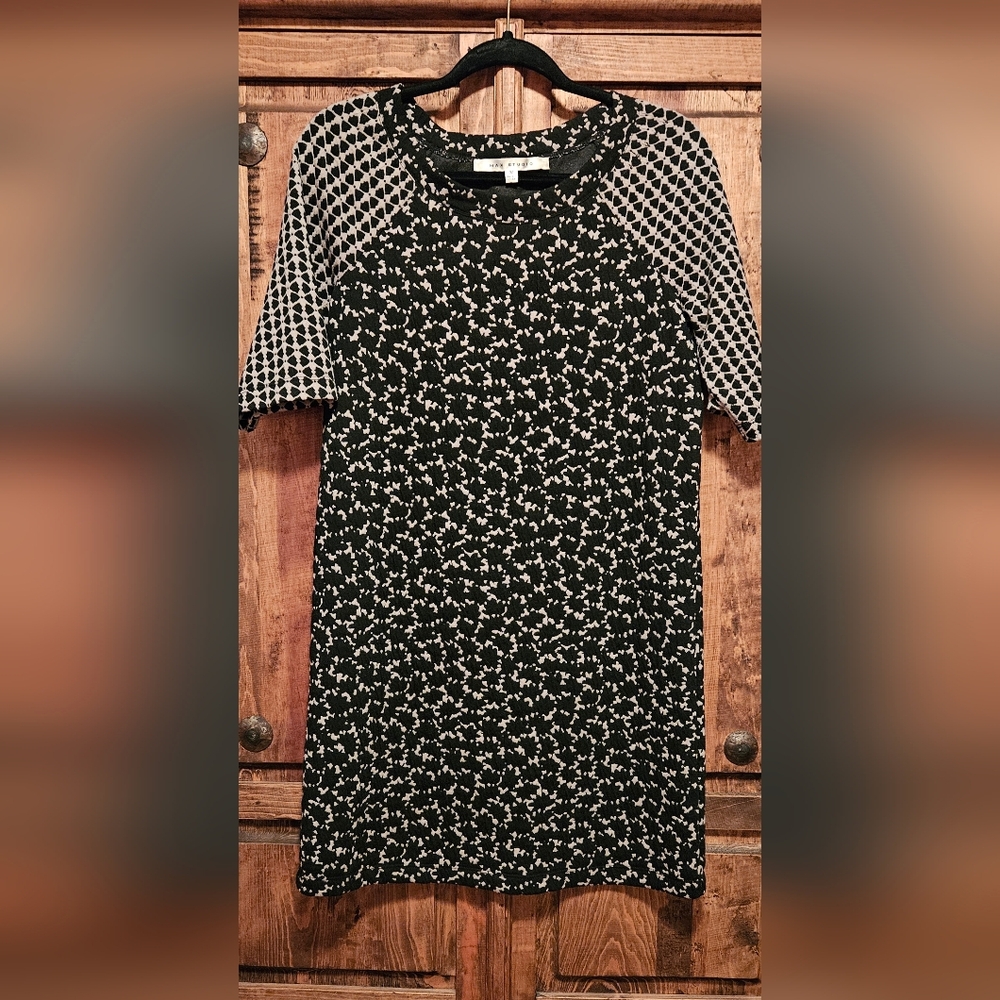 MAX STUDIO Womens Dress